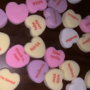 Meet your Posher, Sabrina